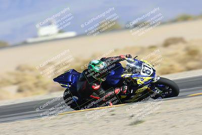 media/Dec-06-2024-CVMA Friday Practice (Fri) [[e1d1c5d4fc]]/1-Group1/Session 6 (Speed Pans Turn 14 Inside)/
